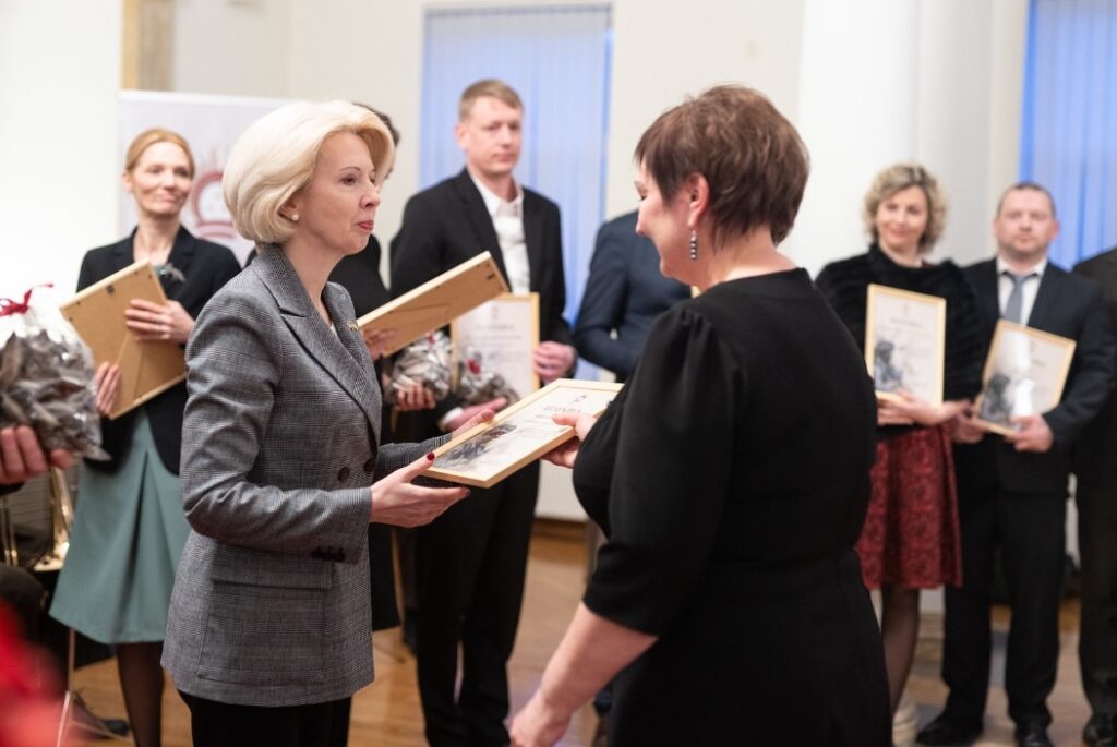 Autors: Foto: Gatis Dieziņš (Aizsardzības ministrija)
