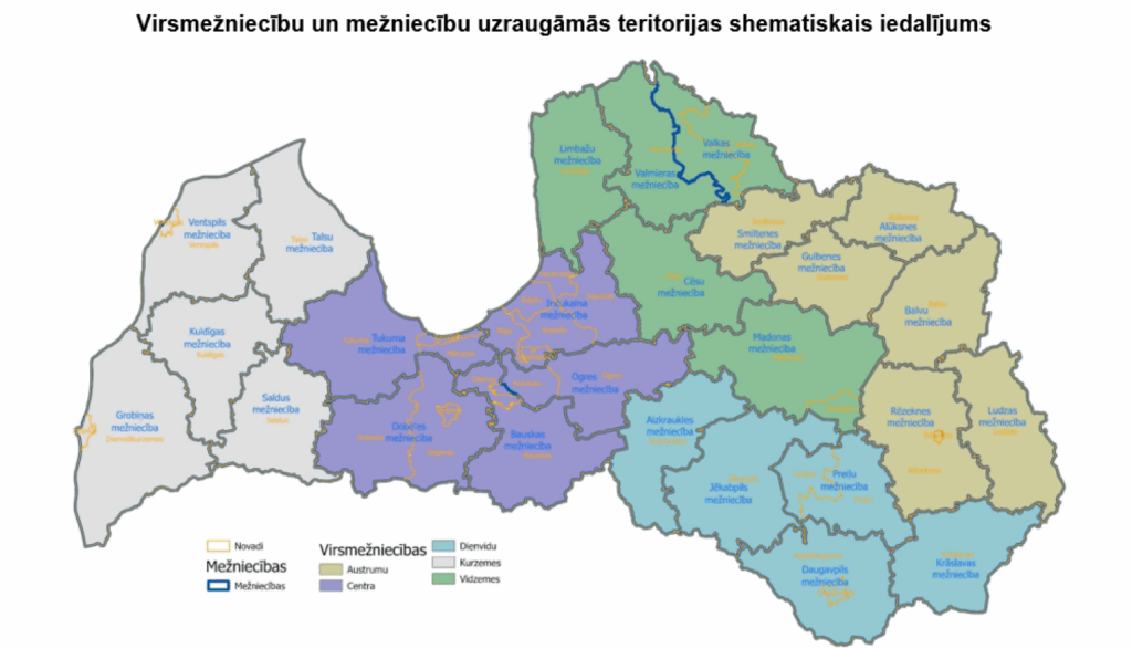 Dzirkstele.lv raksta attēla aizvietotājs