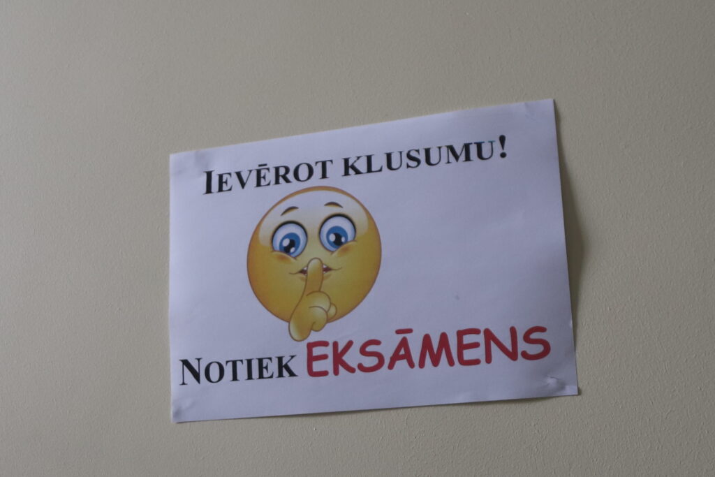 Dzirkstele.lv raksta attēla aizvietotājs