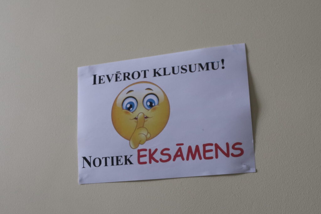 Dzirkstele.lv raksta attēla aizvietotājs