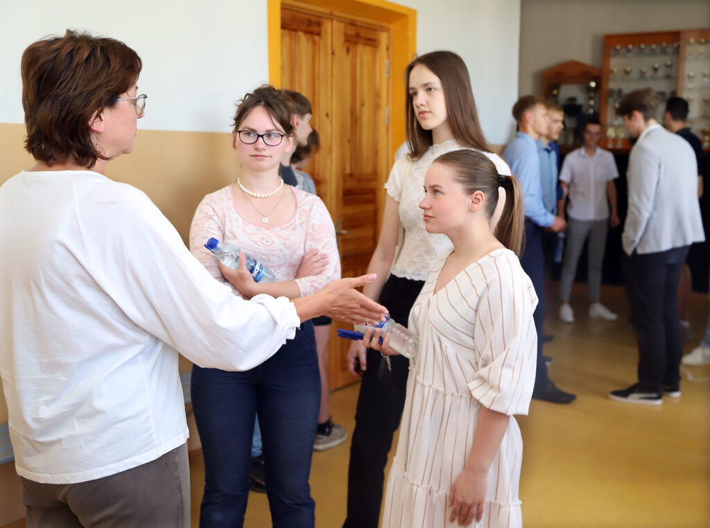 Dzirkstele.lv raksta attēla aizvietotājs