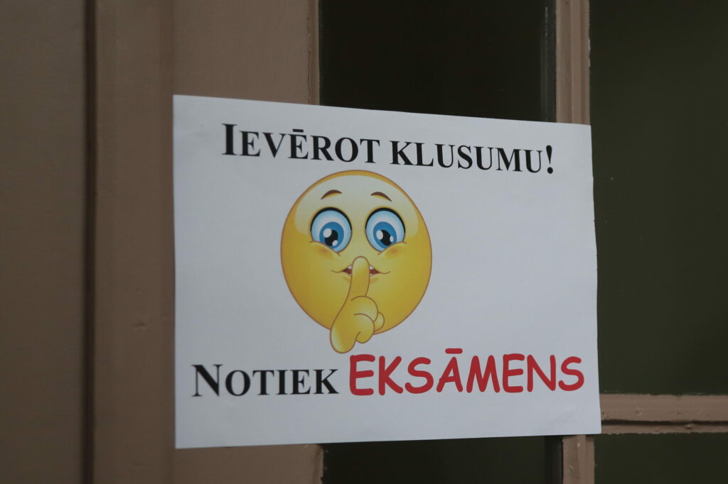 Dzirkstele.lv raksta attēla aizvietotājs