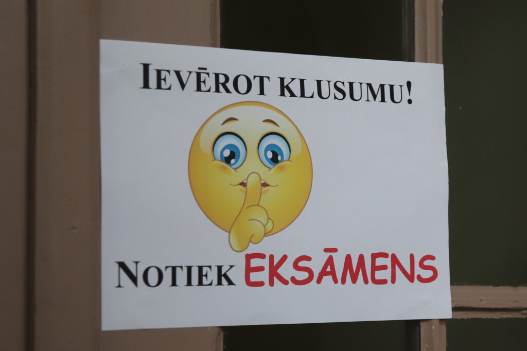 Dzirkstele.lv raksta attēla aizvietotājs