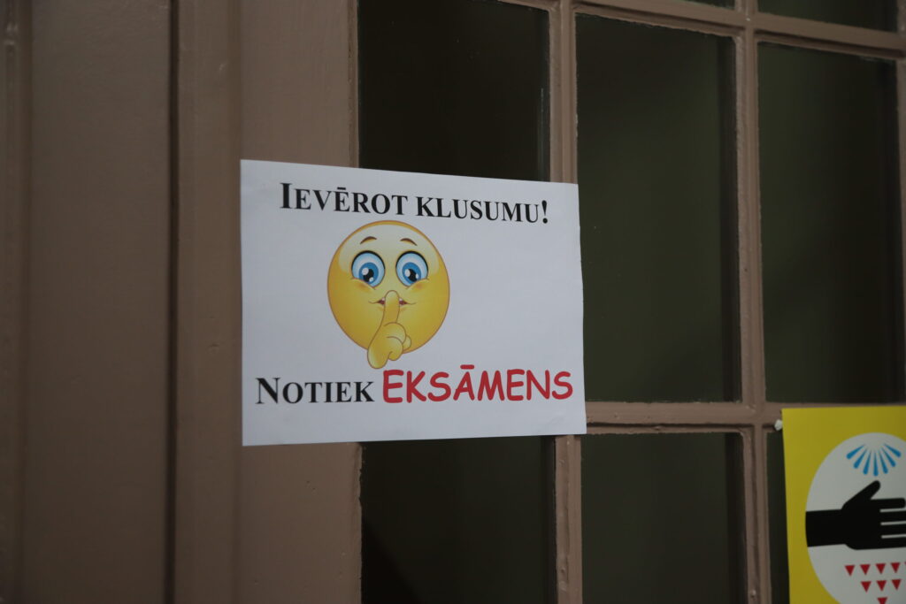 Dzirkstele.lv raksta attēla aizvietotājs
