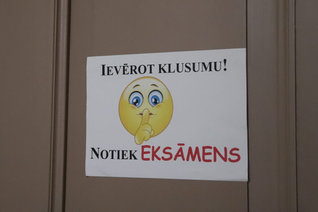 Dzirkstele.lv raksta attēla aizvietotājs