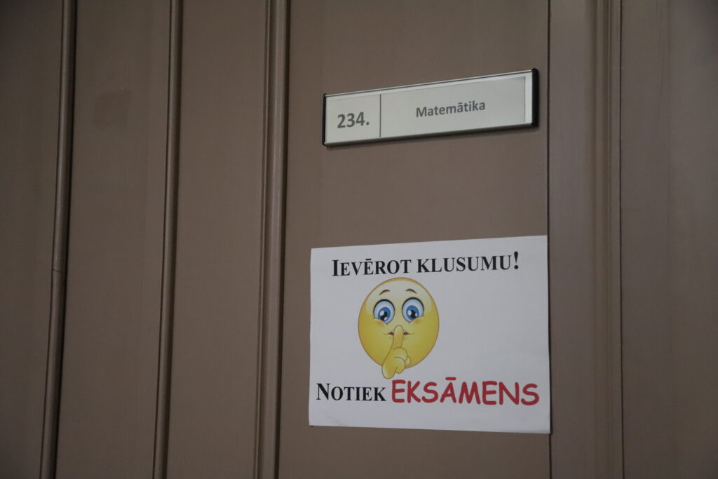 Dzirkstele.lv raksta attēla aizvietotājs