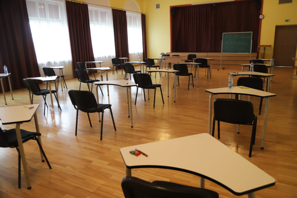 Dzirkstele.lv raksta attēla aizvietotājs