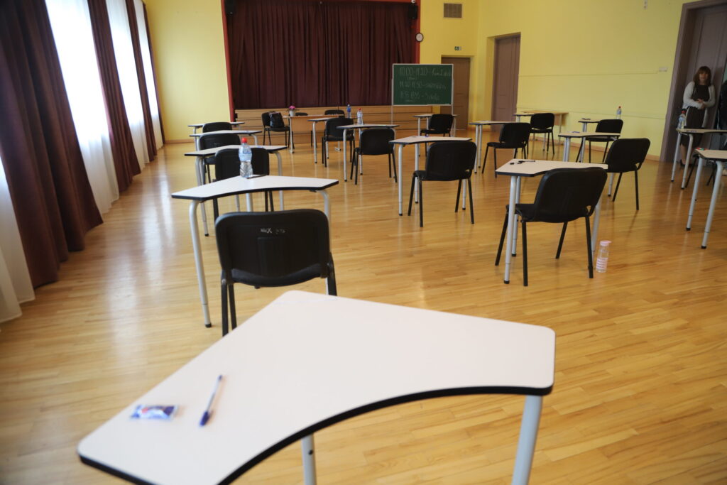 Dzirkstele.lv raksta attēla aizvietotājs