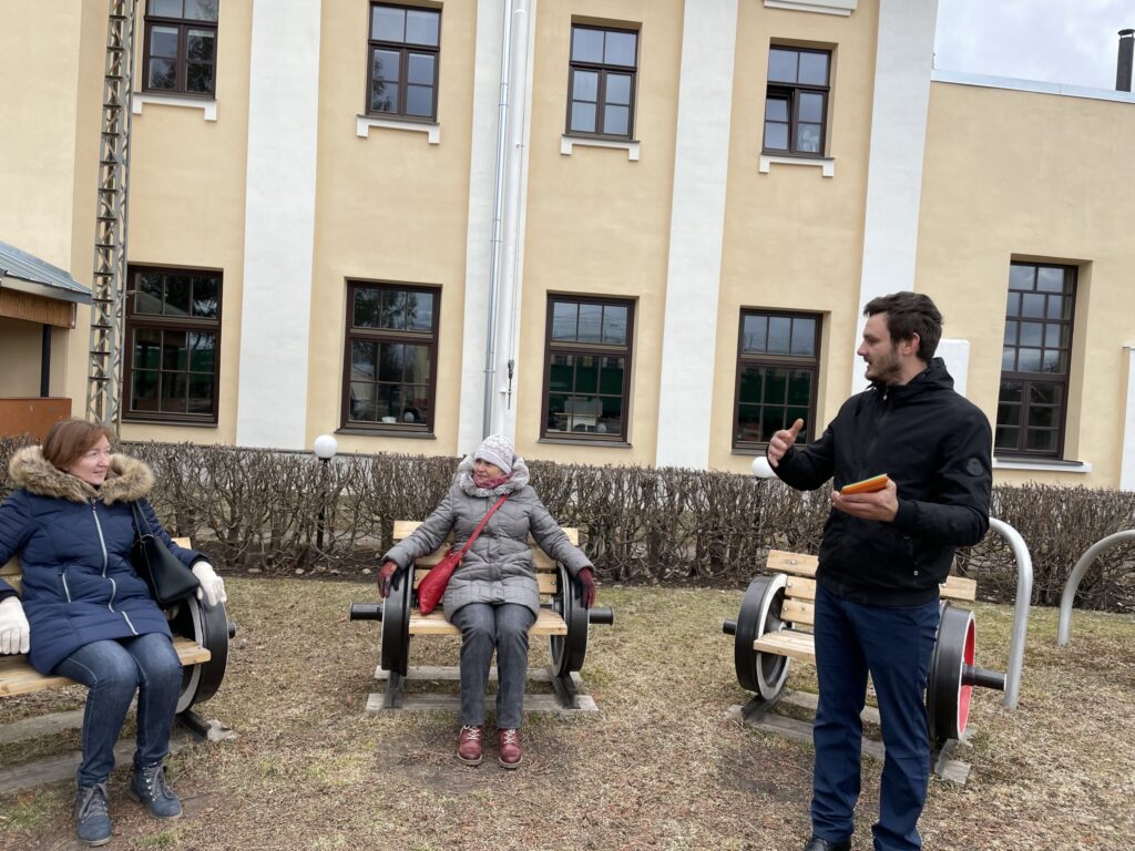 Dzirkstele.lv raksta attēla aizvietotājs