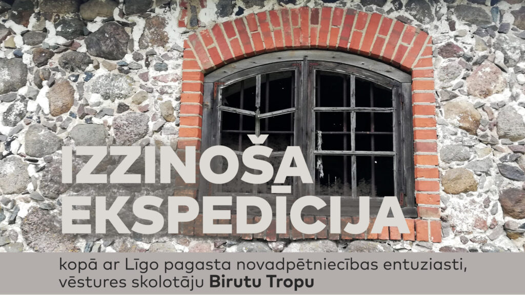 Dzirkstele.lv raksta attēla aizvietotājs
