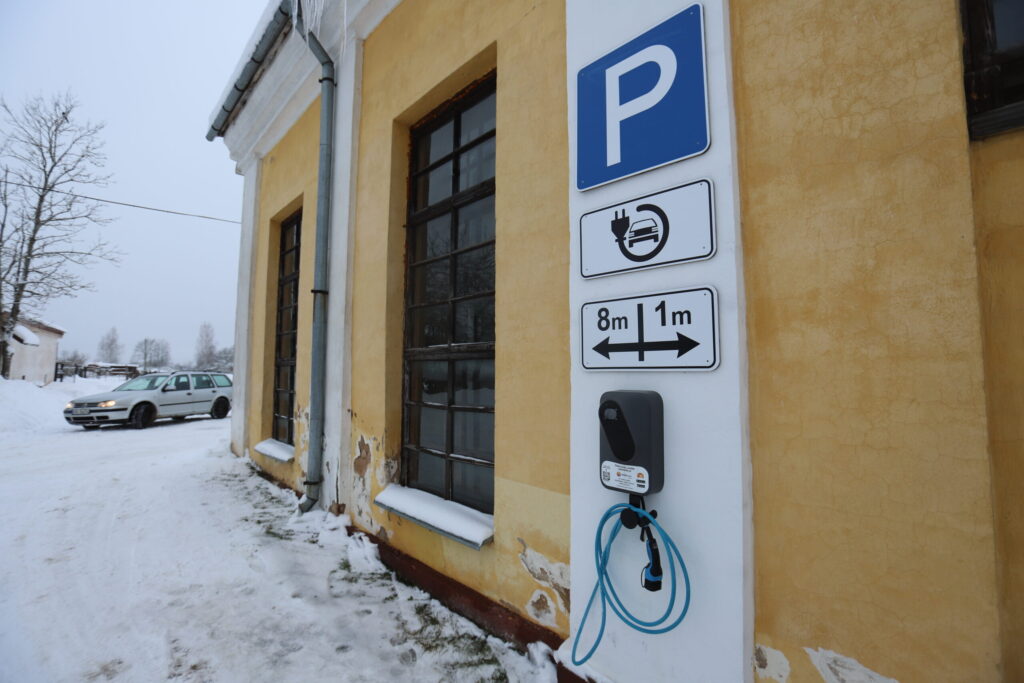 Dzirkstele.lv raksta attēla aizvietotājs