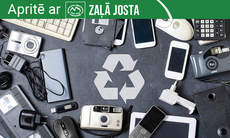 Dzirkstele.lv raksta attēla aizvietotājs