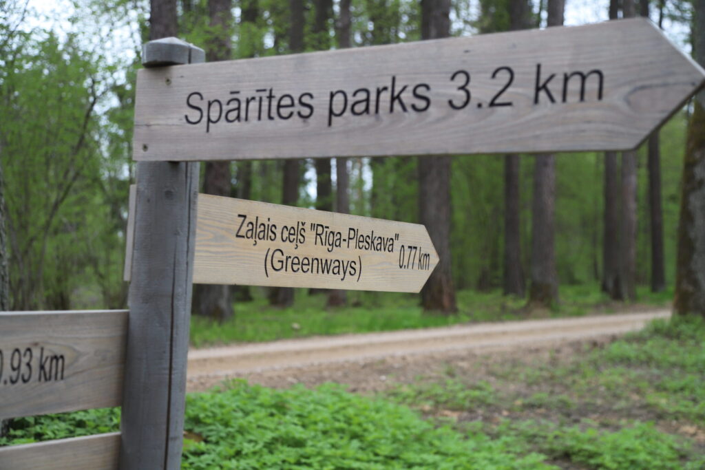 Dzirkstele.lv raksta attēla aizvietotājs