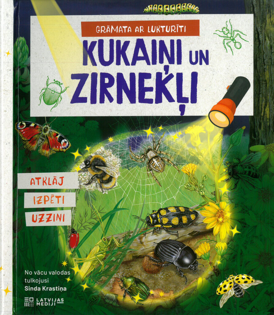 Dzirkstele.lv raksta attēla aizvietotājs