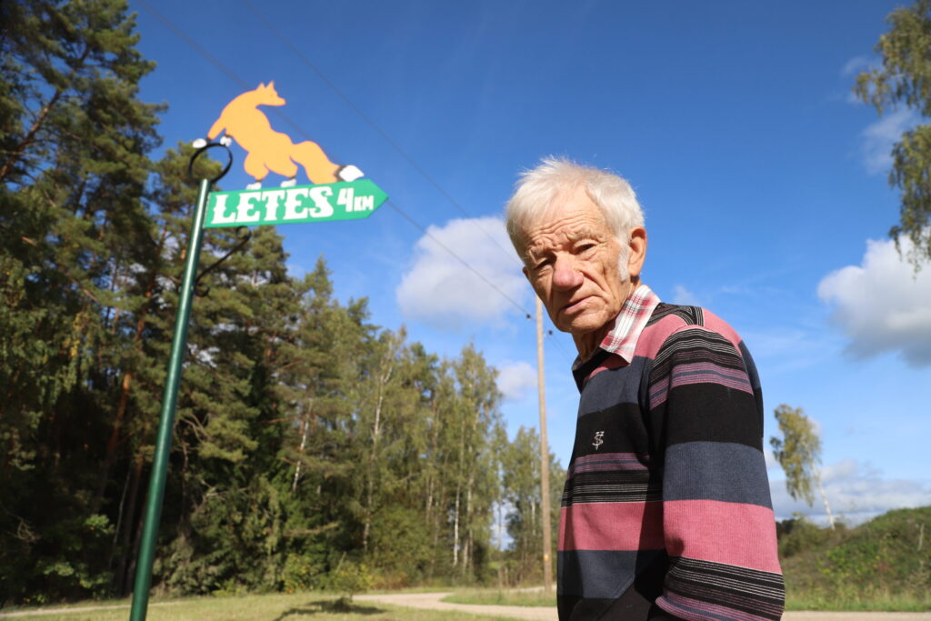 Dzirkstele.lv raksta attēla aizvietotājs