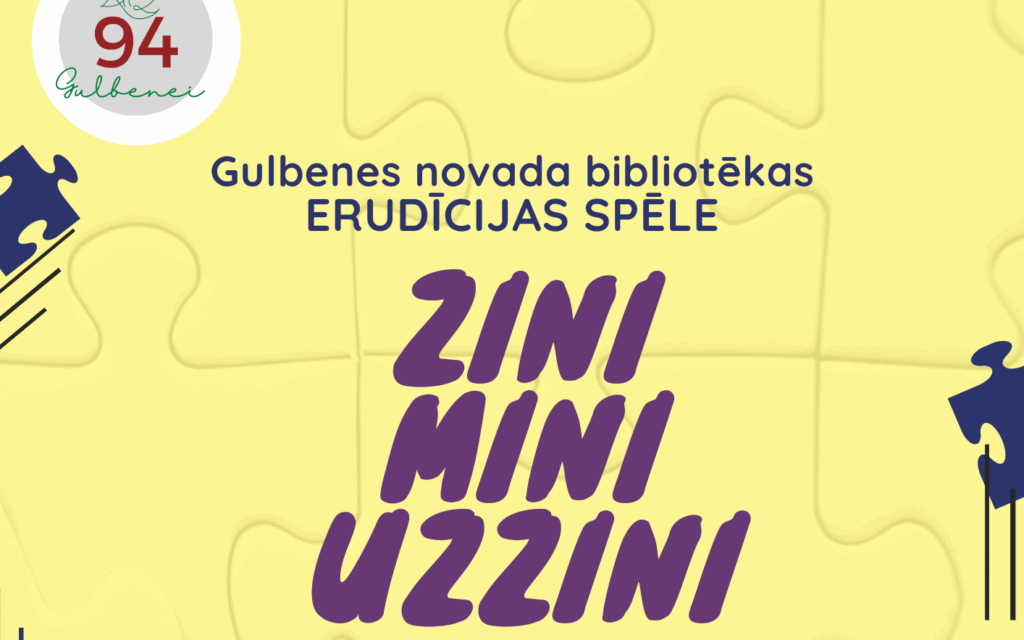 Dzirkstele.lv raksta attēla aizvietotājs