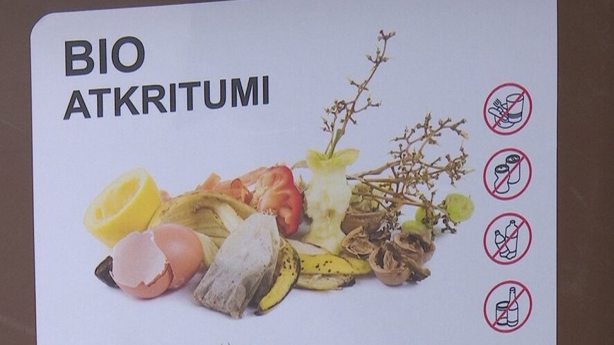 Dzirkstele.lv raksta attēla aizvietotājs