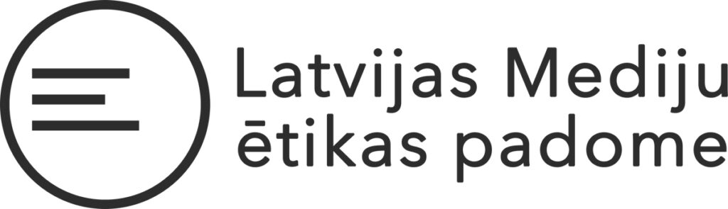 Dzirkstele.lv raksta attēla aizvietotājs