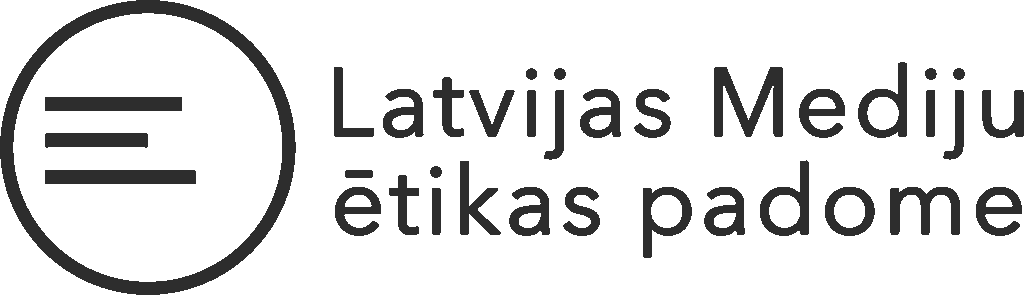 Dzirkstele.lv raksta attēla aizvietotājs