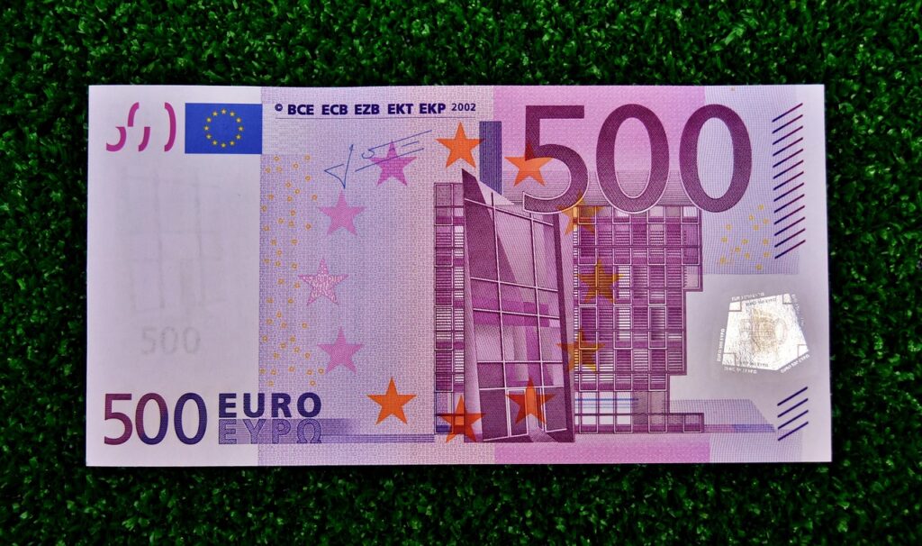 Dzirkstele.lv raksta attēla aizvietotājs