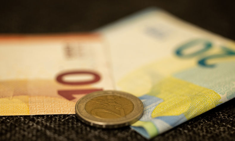 Dzirkstele.lv raksta attēla aizvietotājs