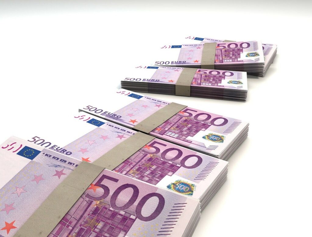 Dzirkstele.lv raksta attēla aizvietotājs