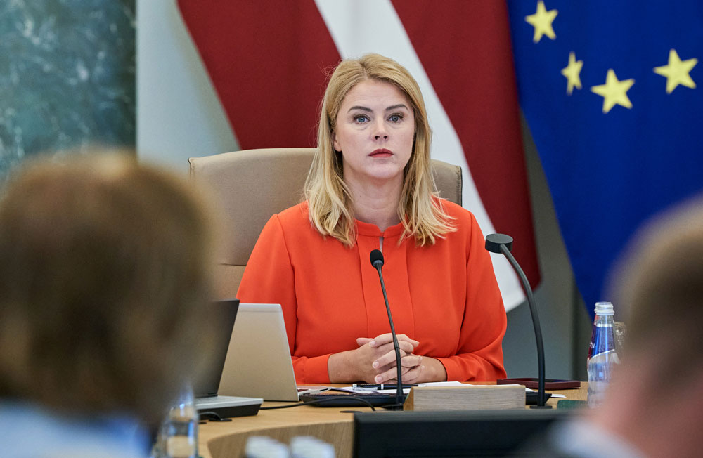 Dzirkstele.lv raksta attēla aizvietotājs