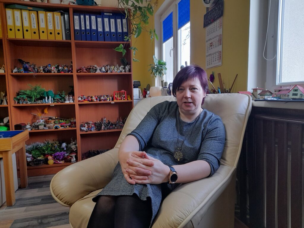 Dzirkstele.lv raksta attēla aizvietotājs