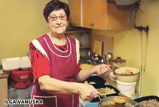 Dzirkstele.lv raksta attēla aizvietotājs