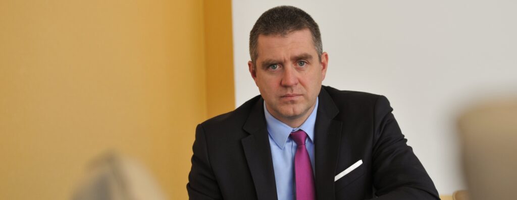 Dzirkstele.lv raksta attēla aizvietotājs