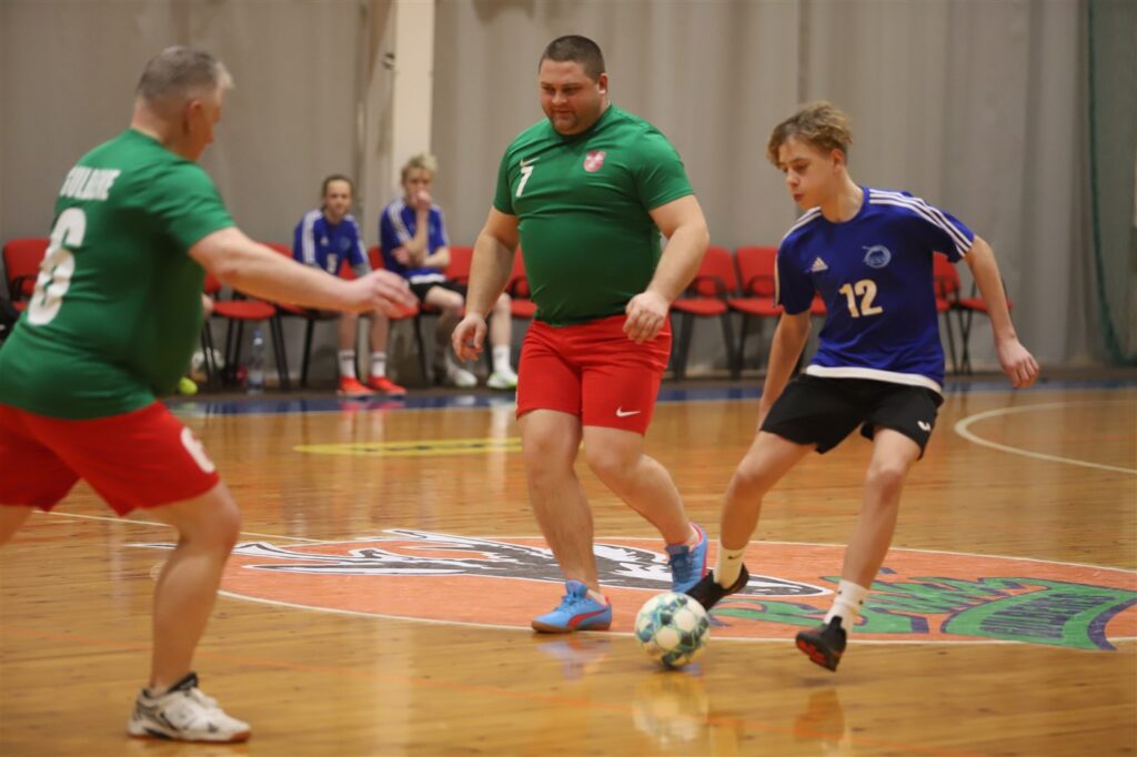 Dzirkstele.lv raksta attēla aizvietotājs