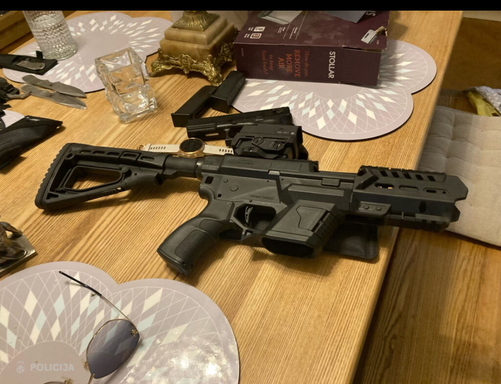 Dzirkstele.lv raksta attēla aizvietotājs
