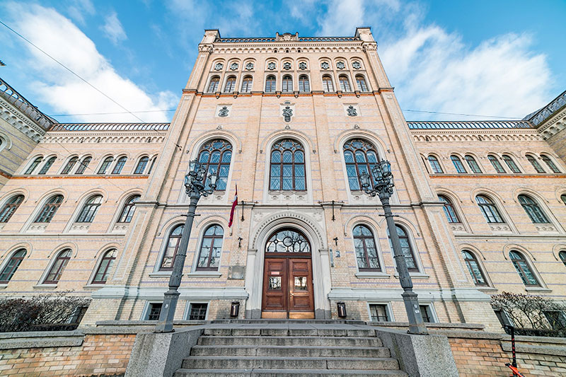 Dzirkstele.lv raksta attēla aizvietotājs