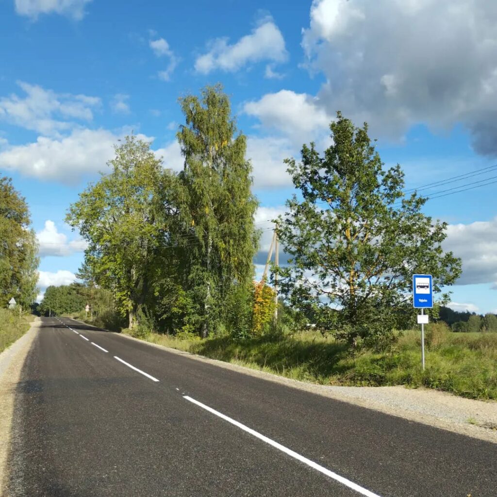 Dzirkstele.lv raksta attēla aizvietotājs