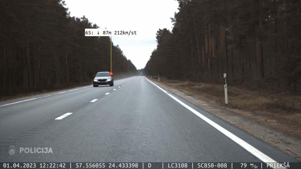 Dzirkstele.lv raksta attēla aizvietotājs