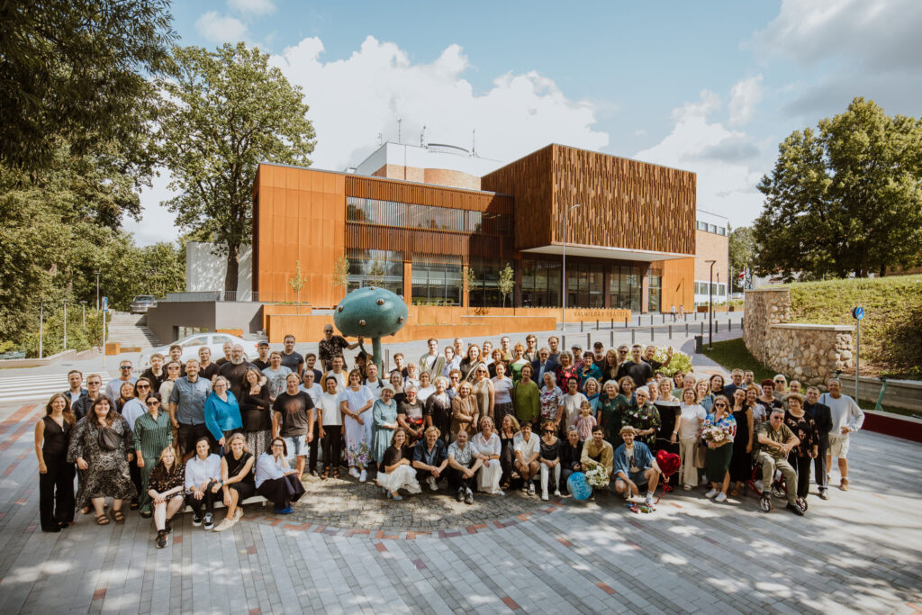 Autors: Foto: Matīss Markovskis