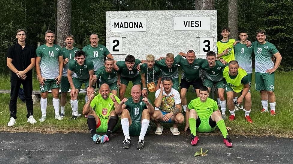 Dzirkstele.lv raksta attēla aizvietotājs
