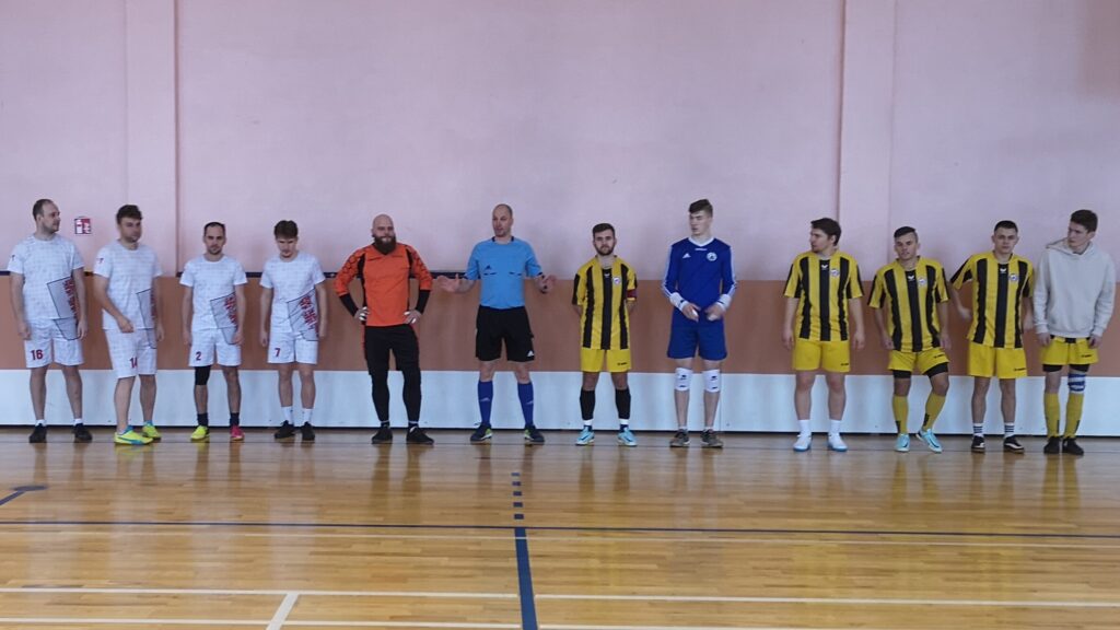 Dzirkstele.lv raksta attēla aizvietotājs