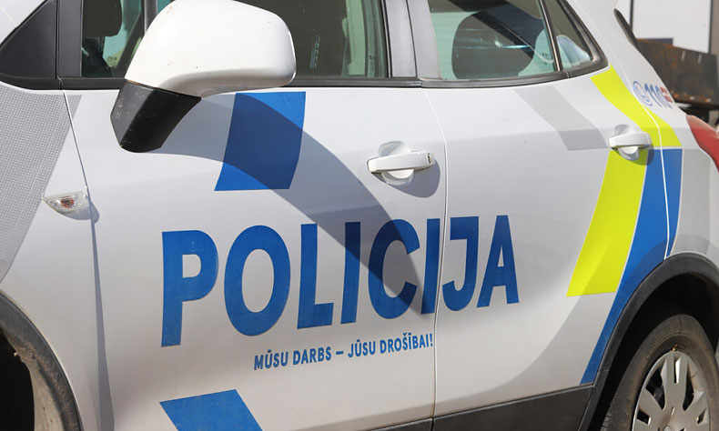 Dzirkstele.lv raksta attēla aizvietotājs