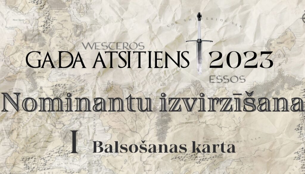 Dzirkstele.lv raksta attēla aizvietotājs