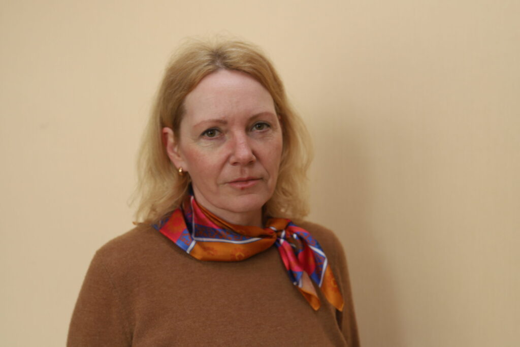 Dzirkstele.lv raksta attēla aizvietotājs