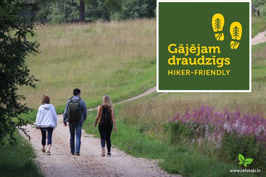 Dzirkstele.lv raksta attēla aizvietotājs