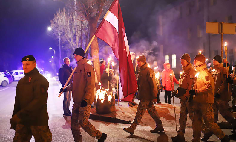 Dzirkstele.lv raksta attēla aizvietotājs