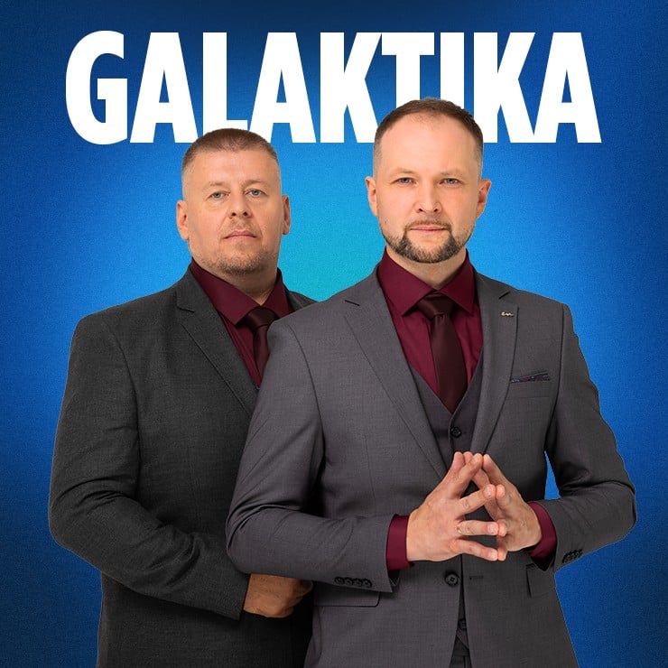 Dzirkstele.lv raksta attēla aizvietotājs