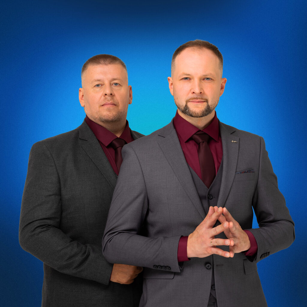 Dzirkstele.lv raksta attēla aizvietotājs