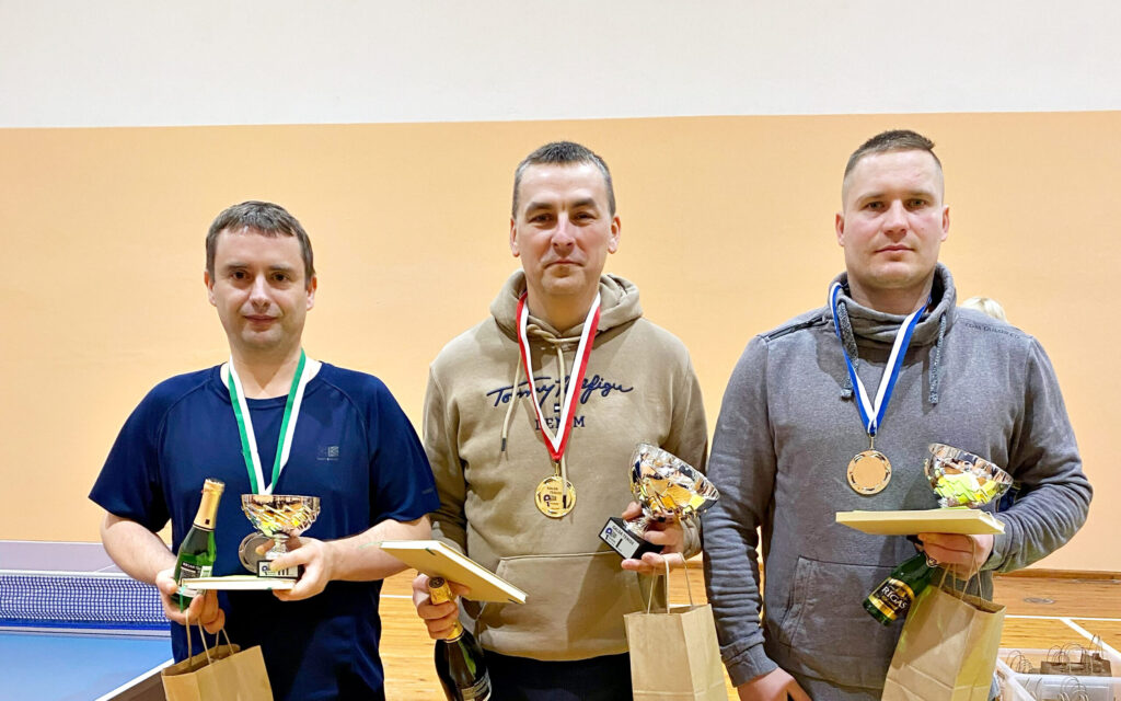 Dzirkstele.lv raksta attēla aizvietotājs