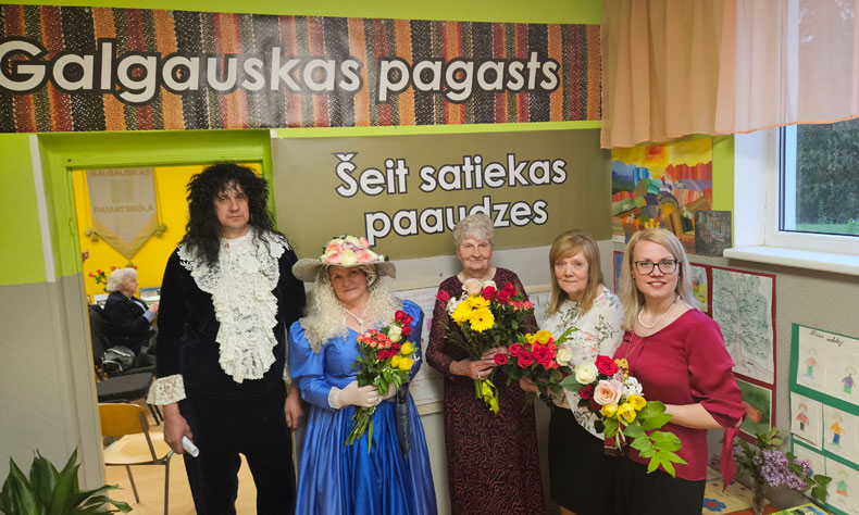 Dzirkstele.lv raksta attēla aizvietotājs