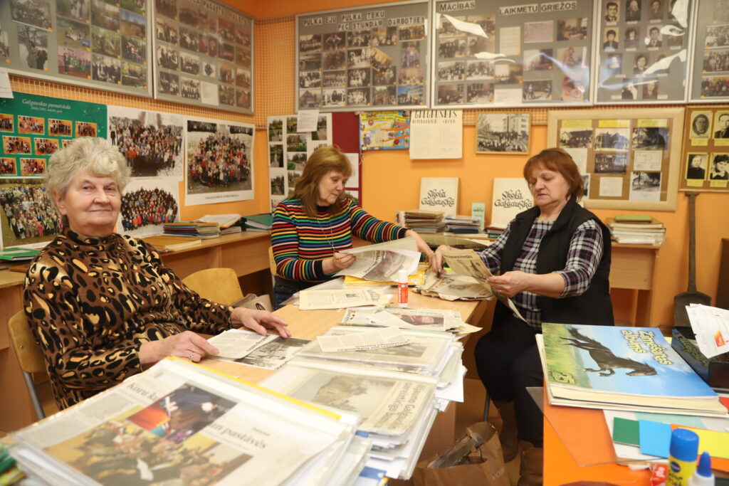Dzirkstele.lv raksta attēla aizvietotājs