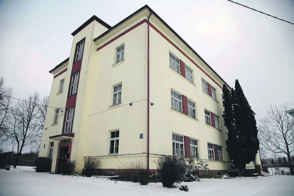 Dzirkstele.lv raksta attēla aizvietotājs
