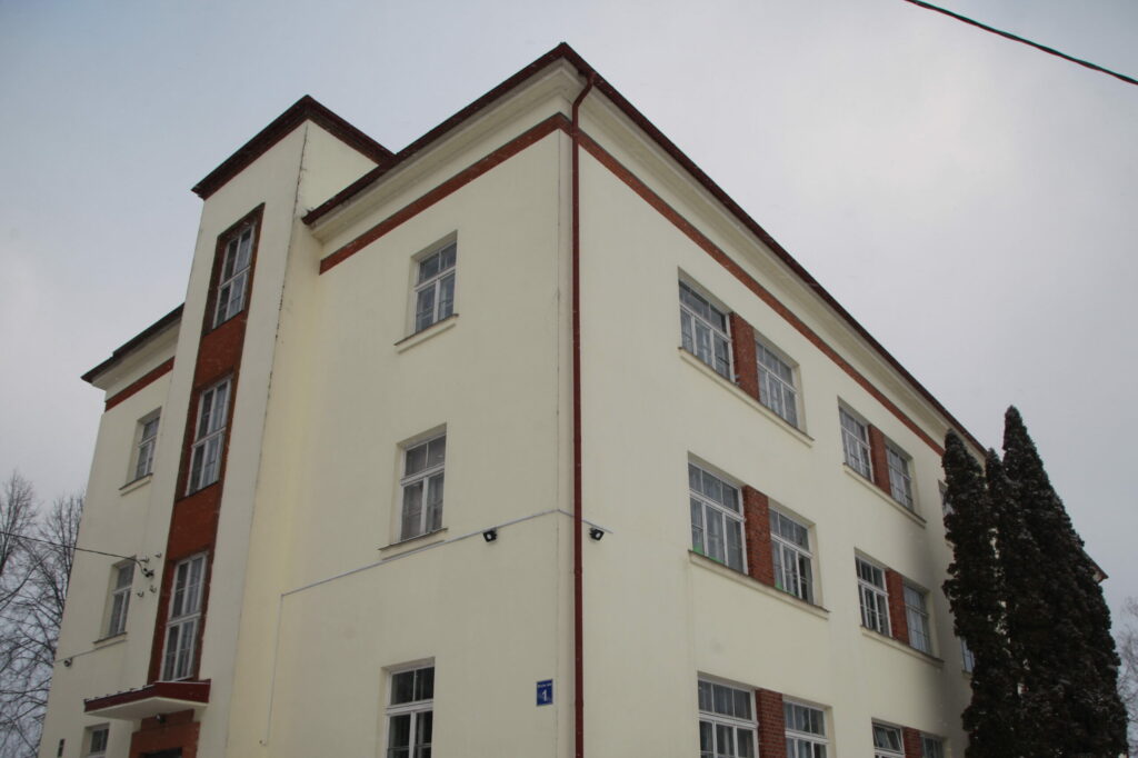 Dzirkstele.lv raksta attēla aizvietotājs